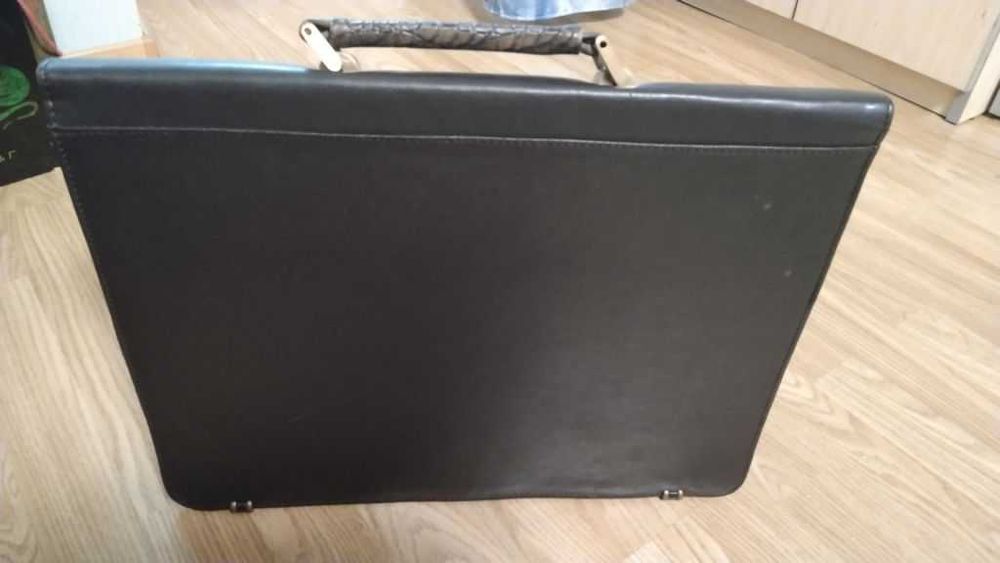 Портфель для документов Brian