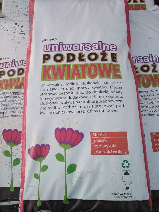 Kora Sosnowa Sortowana ,Wrocław okolice z dostawą