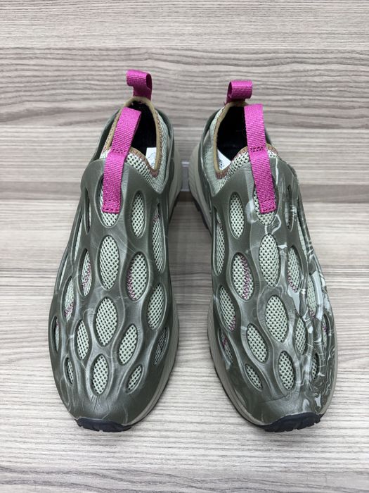 Жіночі кросівки MERRELL оригінал _ Женские кроссовки Merrell оригинал