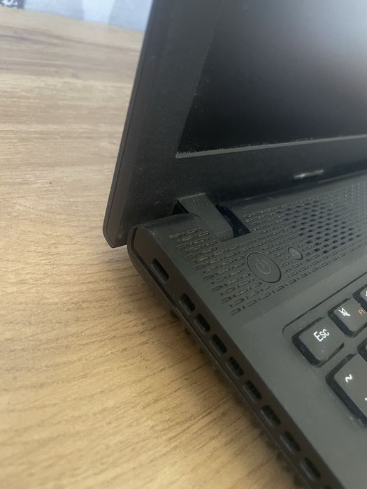 Ноутбук Lenovo G500