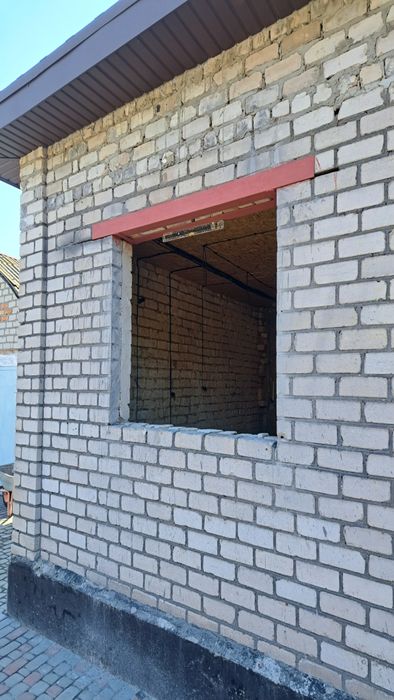 Алмазная резка проемов. Демонтаж стен и усиление. Работаем без пыли!