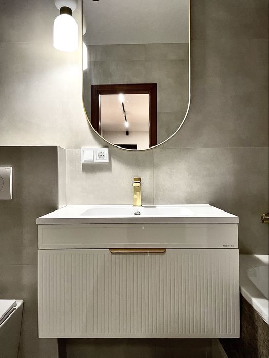 3-комнатная квартира по адресу ул. Магистратская (площадь 87 м²) - Atlanta.ua - фото 18