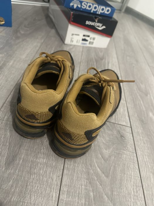 adidas кросовки спортивные