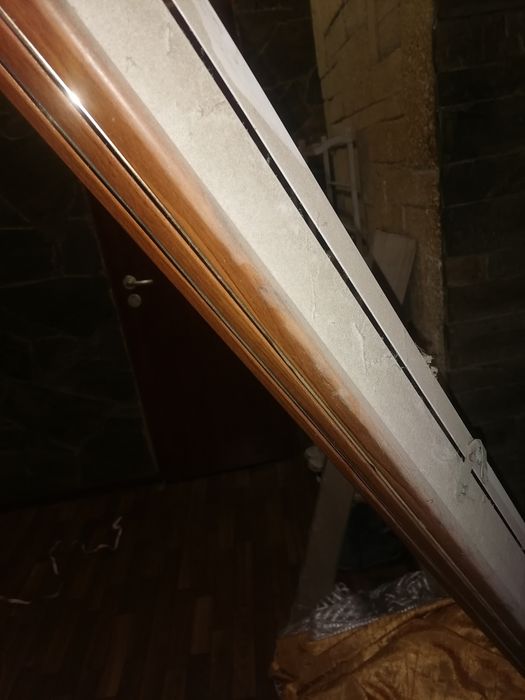 Карниз оригинальный