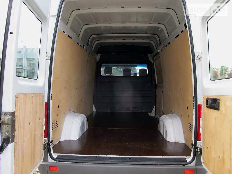 Грузоперевозки/Доставка по городу,району и Украине