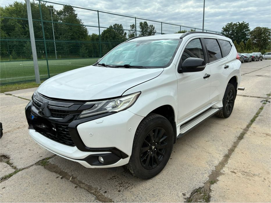 Продаж або обмін на нерухомість