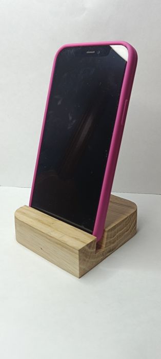 Подставки для телефона.Підставки для телефону.