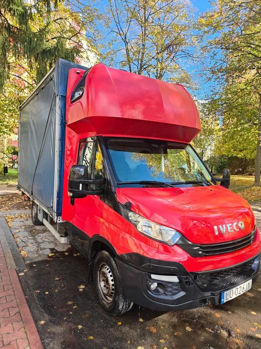 Iveco