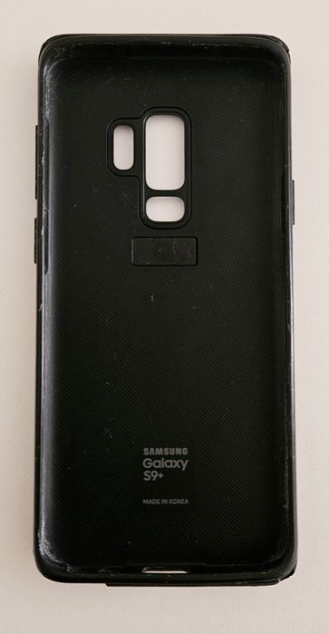 Telemóvel Samsung S9+