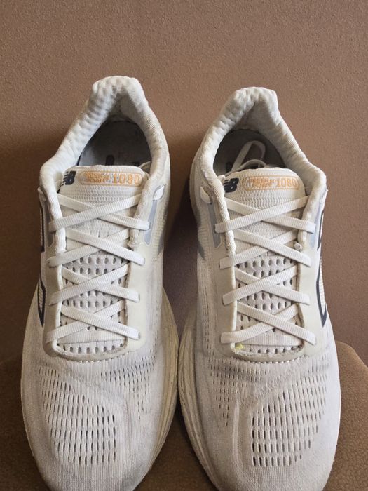 Buty Męskie New Balance Fresh Foam X 1080 V14