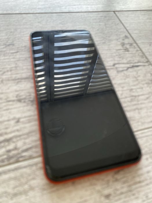 Redmi 9C NFCв хорошому стані