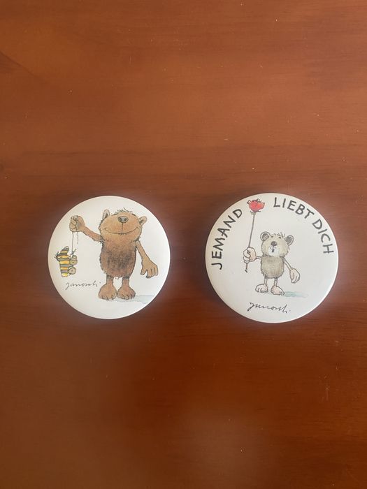 Шкатулки: керамическая, музыкальная, копилка, значки, саше.