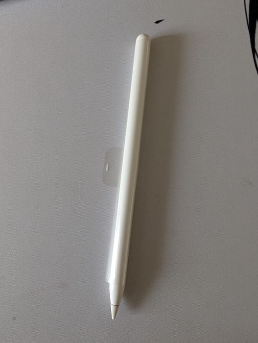 Apple pencil 2nd gen MU8F2AM/A