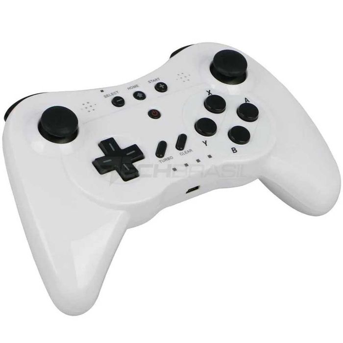 Diversos para consolas e telemóvel