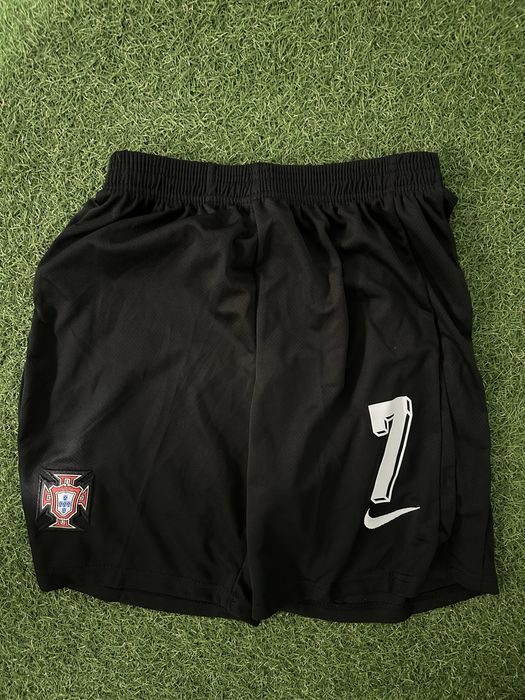 calcoes selecao portubal 2025