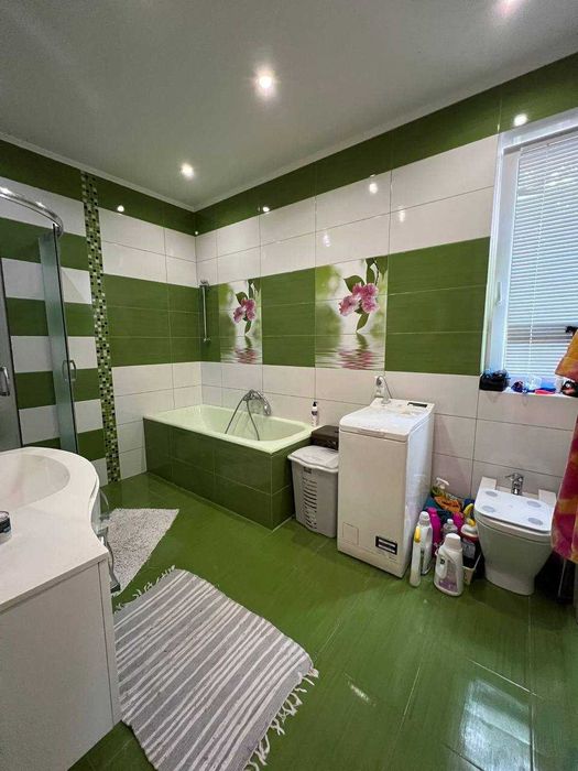 House by the address st. Bandery Stepana (area 135 m²) - Atlanta.ua - photo 9