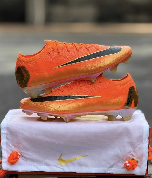 !SALE! Бутси Nike Air Zoom Mercurial Déjà Vu Pack 38 39 40 41 42 43 44 45 найк