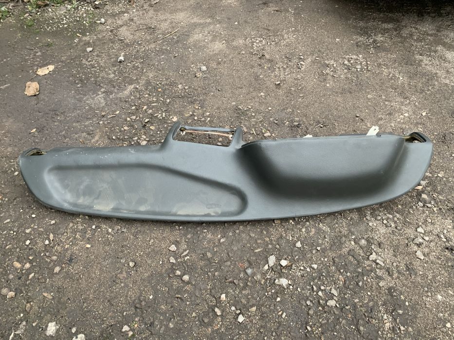 Накладка панелі, торпеди 2110-2112