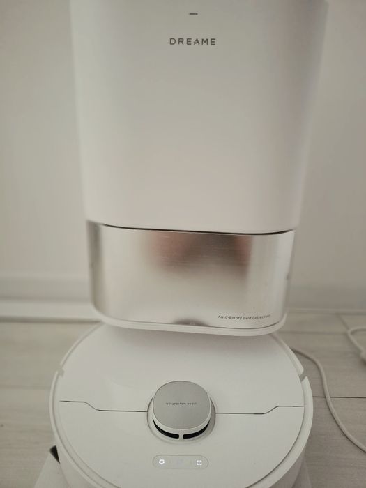 Robot mopujący  Dreamer L10 ultra.