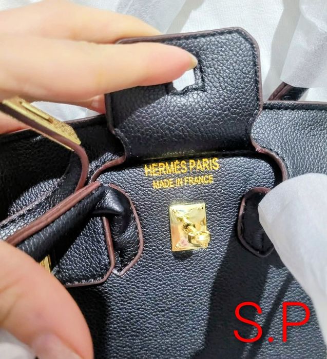 Malas Tiracolo Modelos