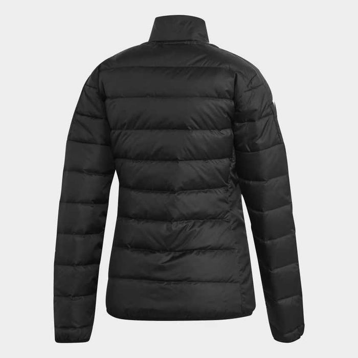 Пуховик Adidas Essentials Down Jacket