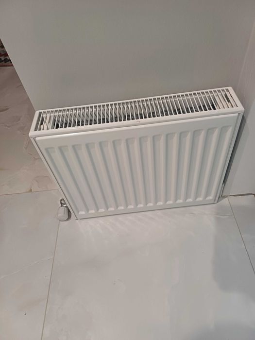 Продаб батарею. Новая