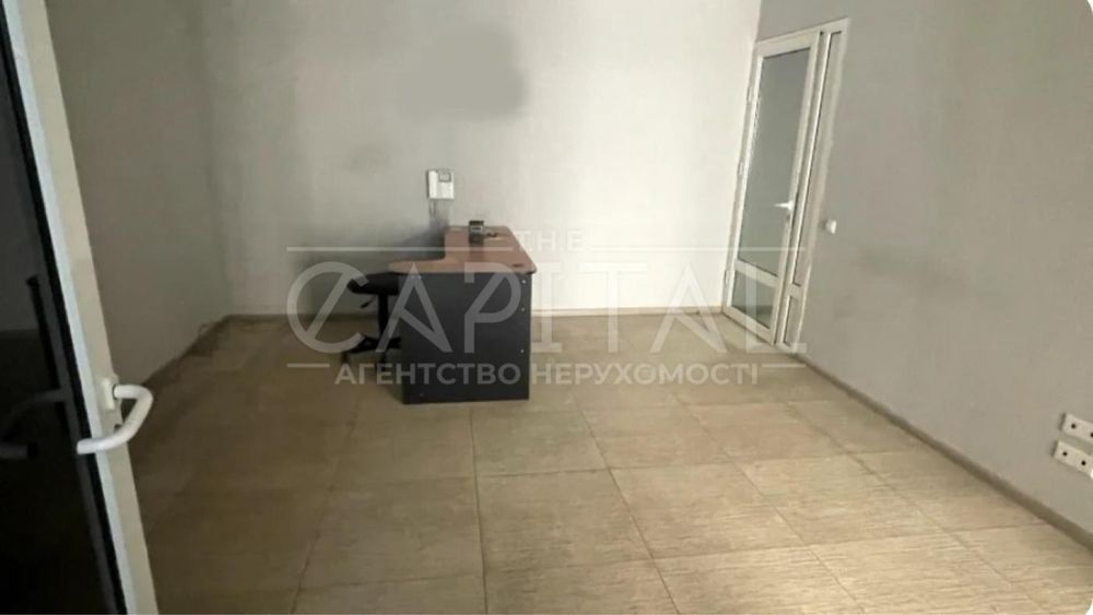 Commercial real estate at st. Zhilyanskaya (area 237 m²) - Atlanta.ua - photo 6