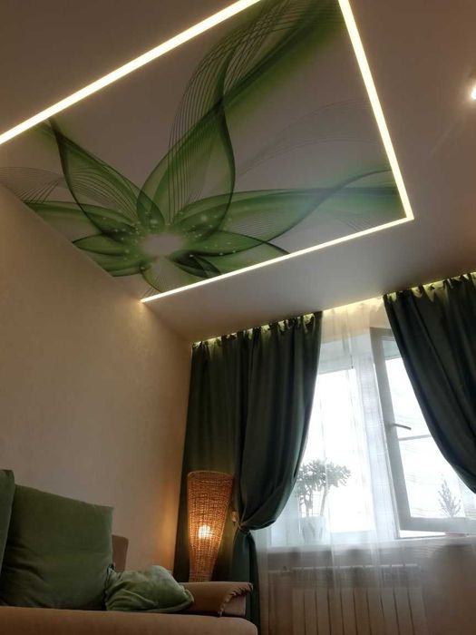 Sufity napinane od 95zł/m2 wysoka jakość