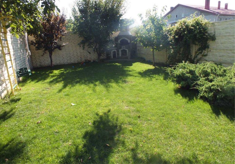 сдам дом ( будинок)  костанди/ люсторфская дорога