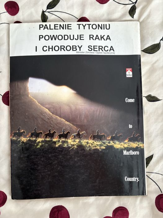 Magazyn playboy 2000 nr 8 (93)