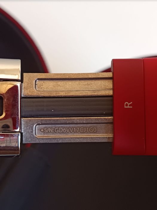 Beats studio wireless 3