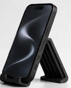 Suporte para telemovel