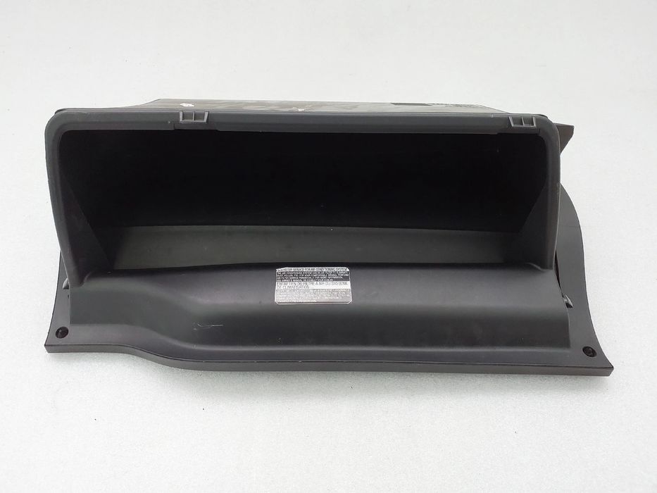 Porta luvas TOYOTA Auris Hatchback (_E15_)