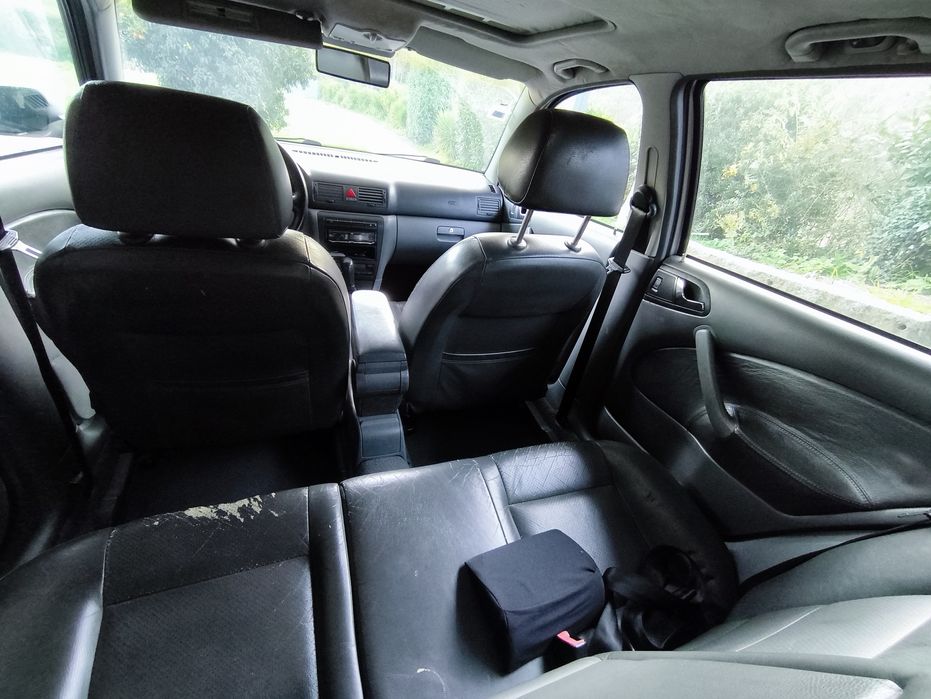 Skoda Octavia TDI PREÇO ATÉ sábado dia 3 janeiro!