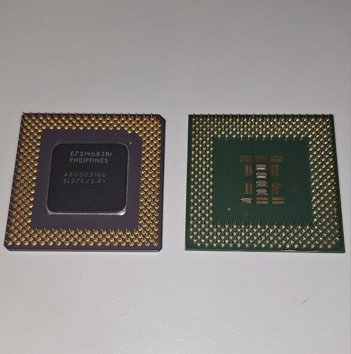 Intel pentium mmx , celeron , sdram