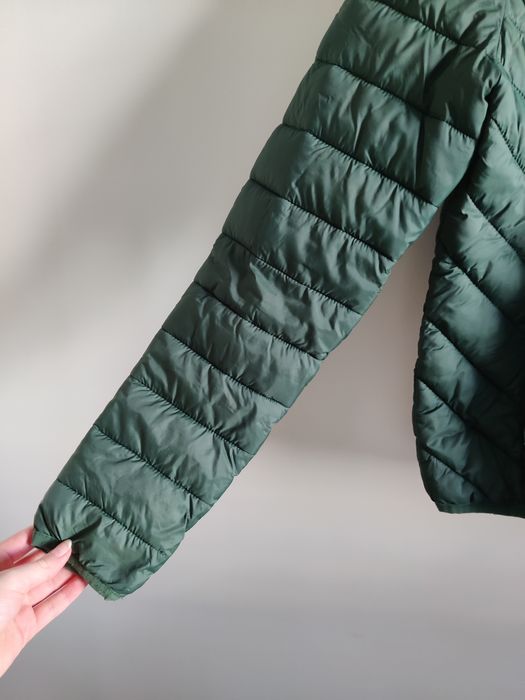 Kurtka na wiosnę Reserved