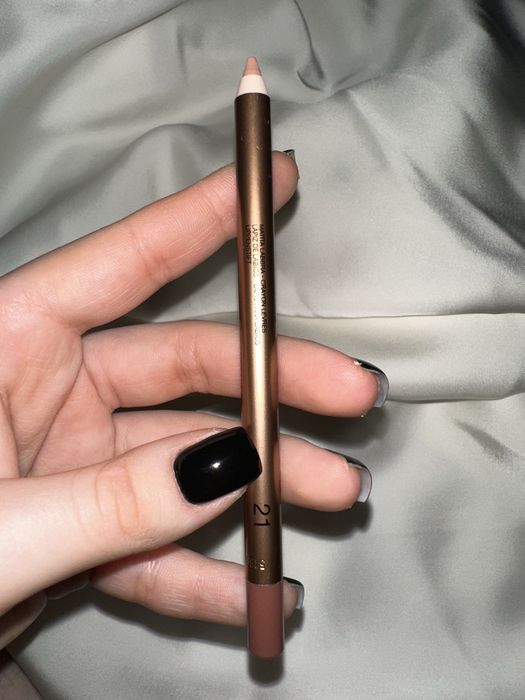 Олівець Kiko Milano