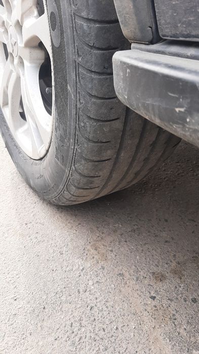 Шины NEXEN 325 60 18