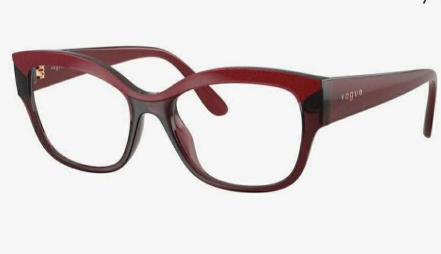 Oprawki damskie Vogue VO5635U  3225 nowe