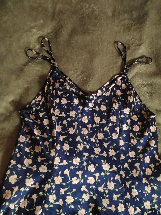 Плаття жіноче, розмір М