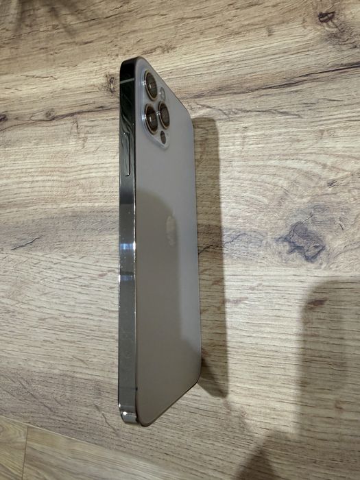Sprzedam Iphone 12 pro