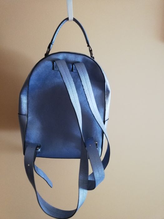 Mochila bolsa - Nova