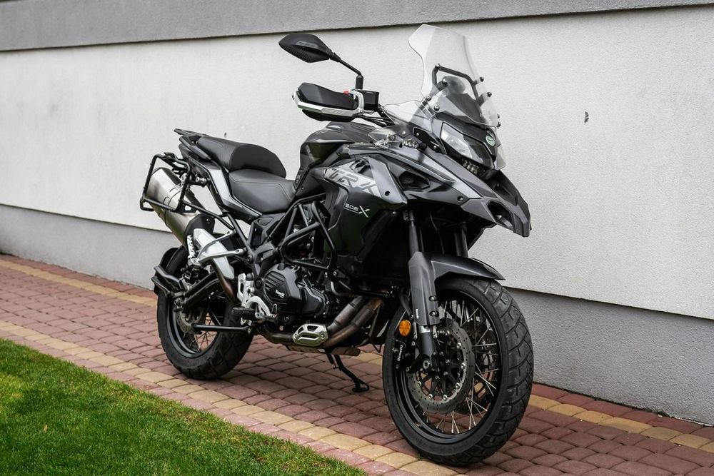Benelli