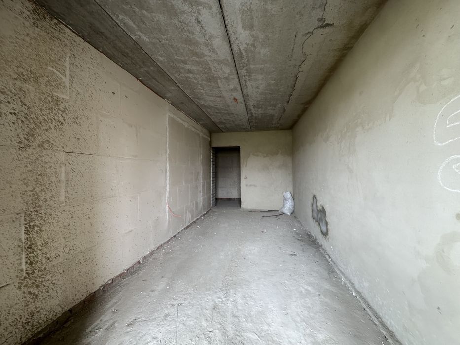 1-room apartment apartment by the address st. Tuchapskogo (area 64 m²) - Atlanta.ua - photo 3