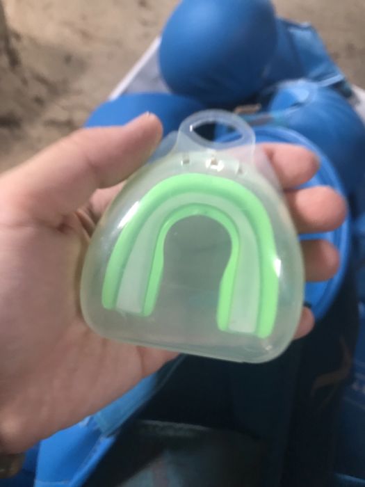 Фути перчатки/рукавички Arawaza  захист для єдиноборств