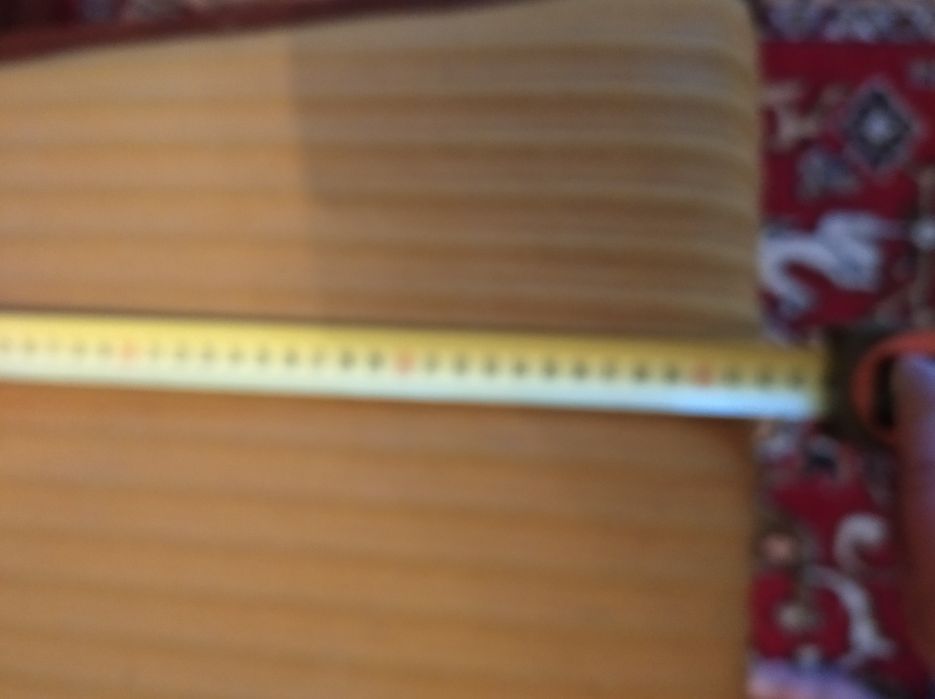 Стільці меблеві дерев'яні