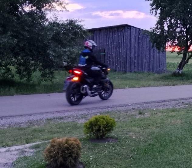 Продам Lifan kps 200 стан ідеал