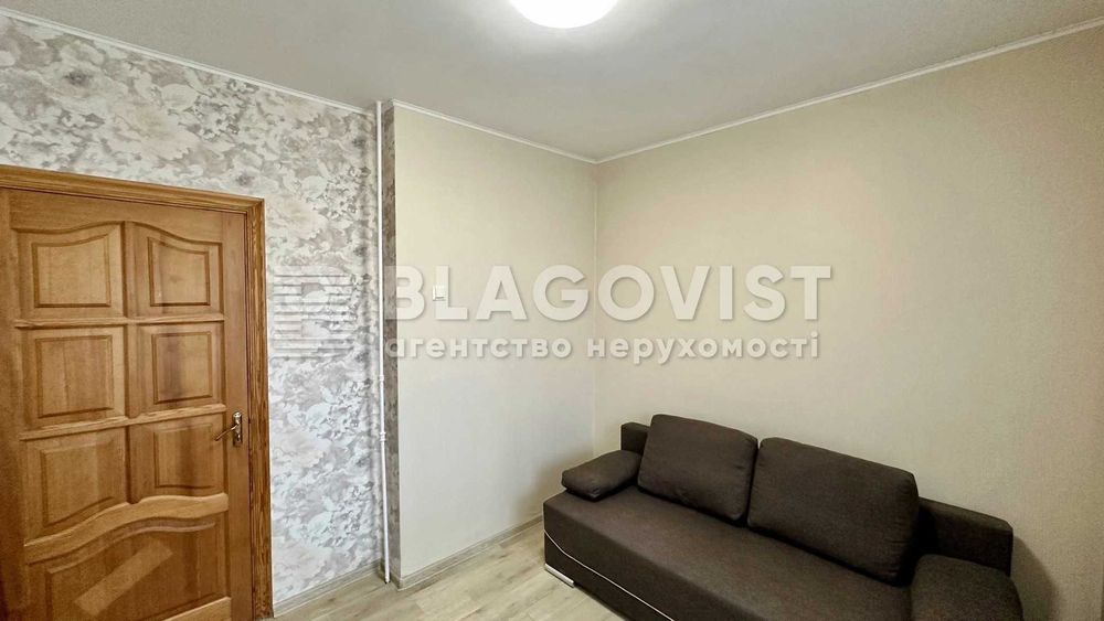 3-комнатная квартира по адресу (площадь 73,5 м²) - Atlanta.ua - фото 10