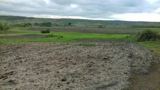 ДОМ в с.ВИКТОРОВКА, р-н Ширяевский, Одесской обл, 6700$.