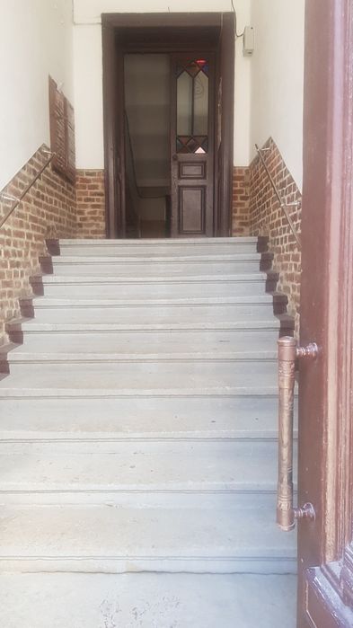 Commercial real estate at st. Franko Ivana ul (area 37 m²) - Atlanta.ua - photo 14